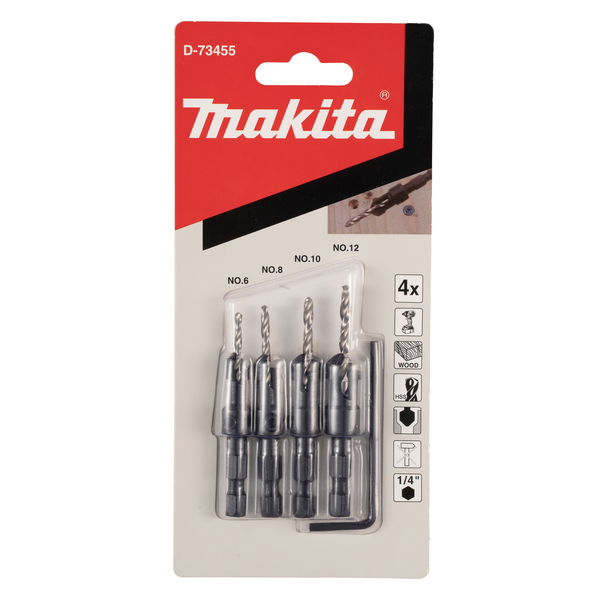 Produktbilde