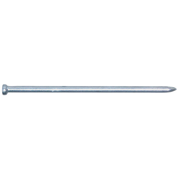 SPIKER DYKK RUND ELF 1,6X40 BK