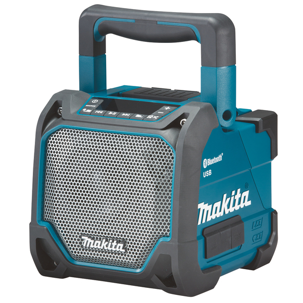 HØYTTALER 10.8-18V/AC DMR202