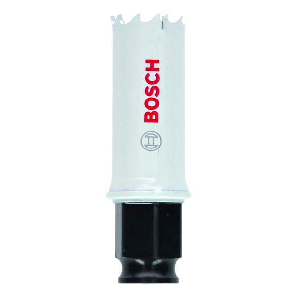 HULLSAG HSS-BIM POWERCHANGE  22MM