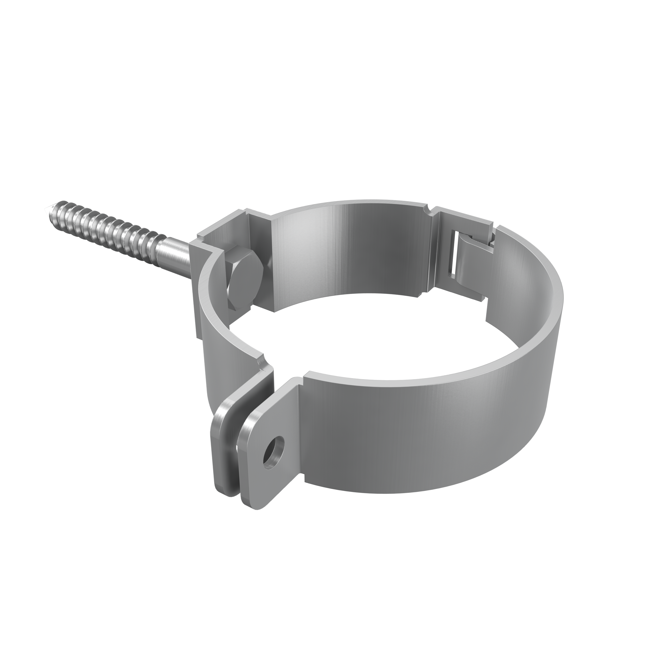 NOBB Produktbilde 637ec4df54349e6c0429737f