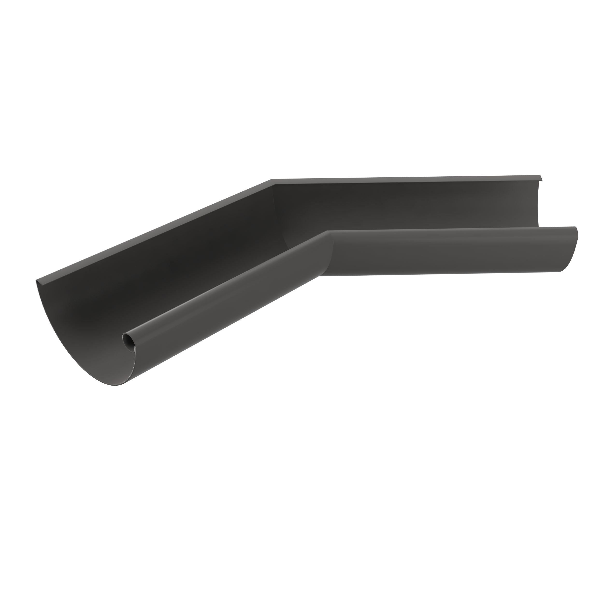 NOBB Produktbilde 637ec4df54349e6c04297383