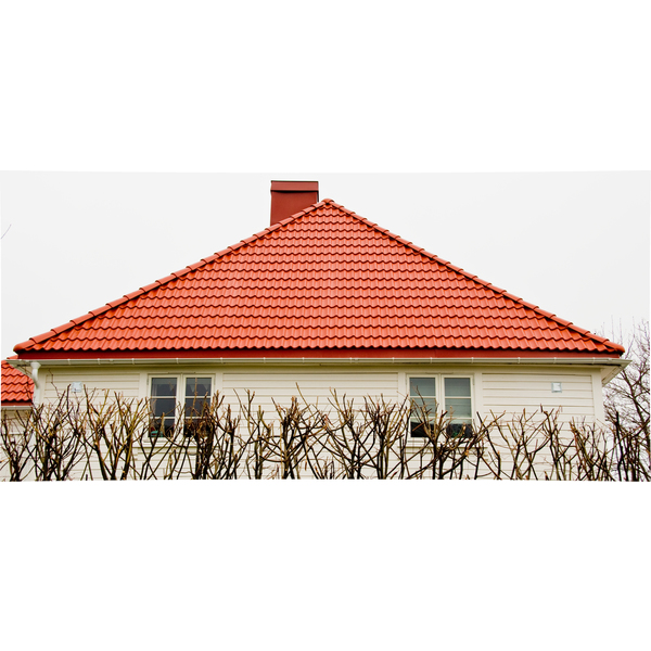 Produktbilde