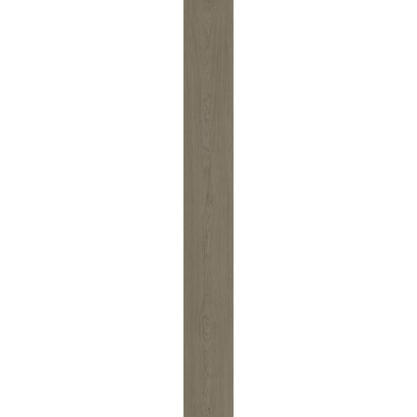 Produktbilde