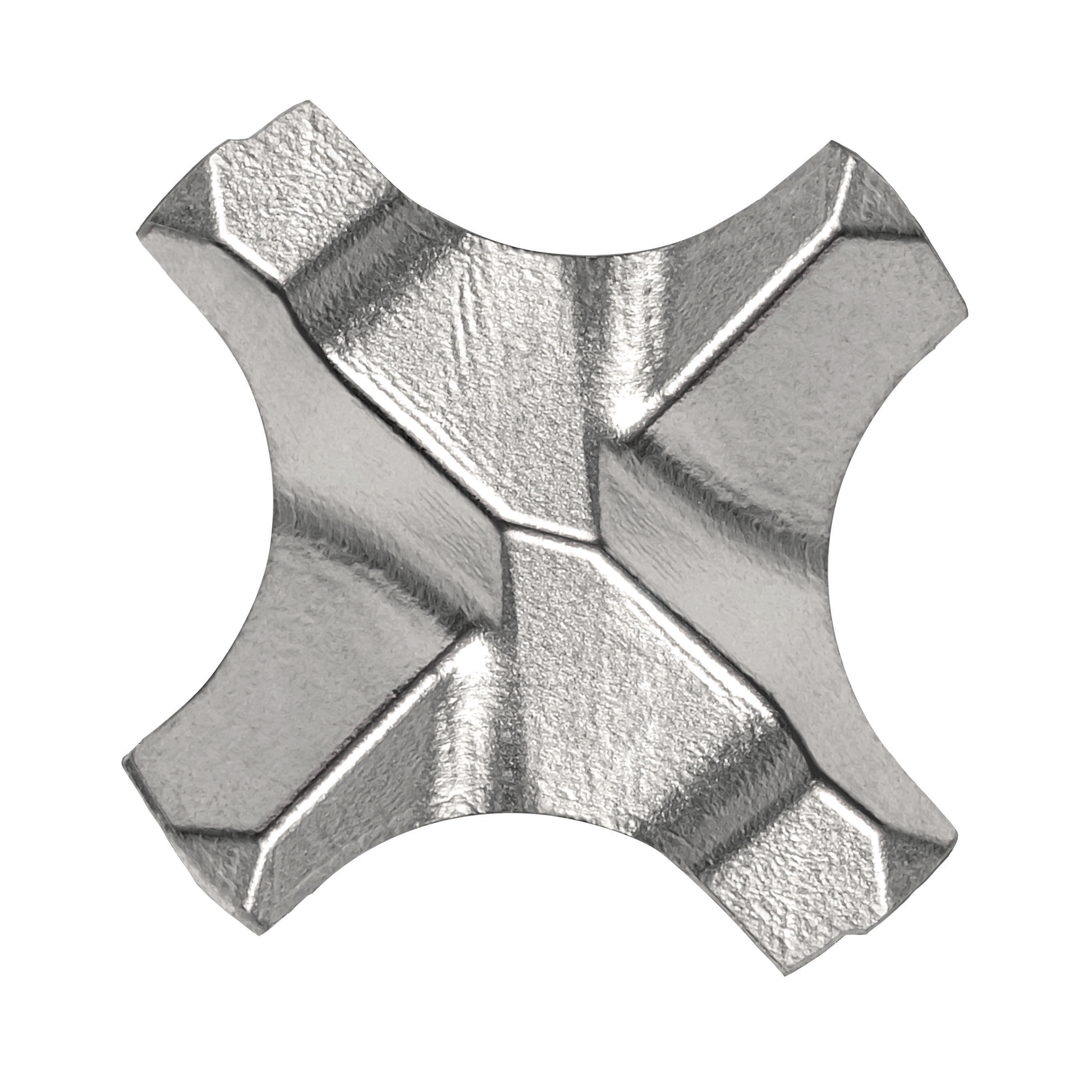 NOBB integration