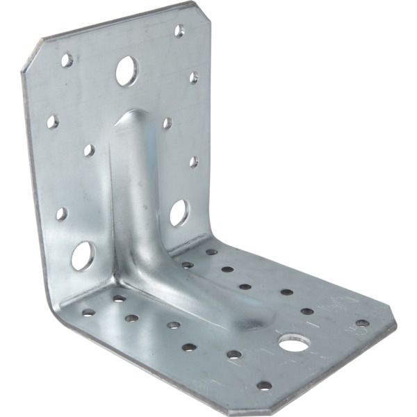VINKEL V4 MF 105X105X90X3 FZV -25