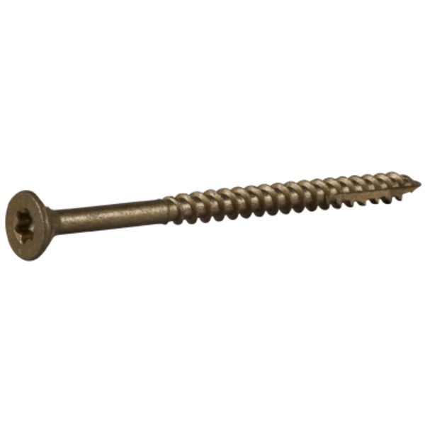 TRESKRUE UTV SENKHODE 8X300 CS A-50