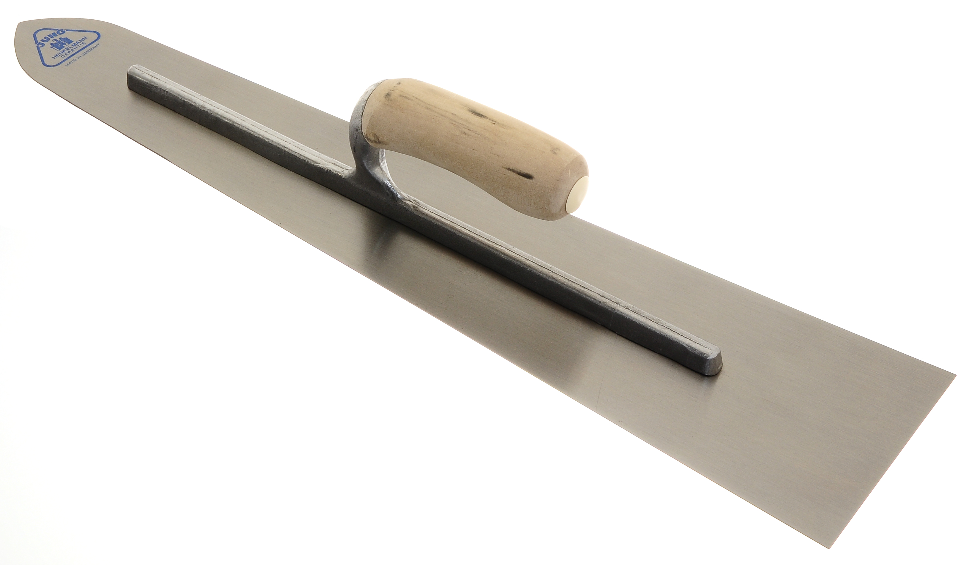 NOBB Produktbilde 637ed17b54349e6c04299246