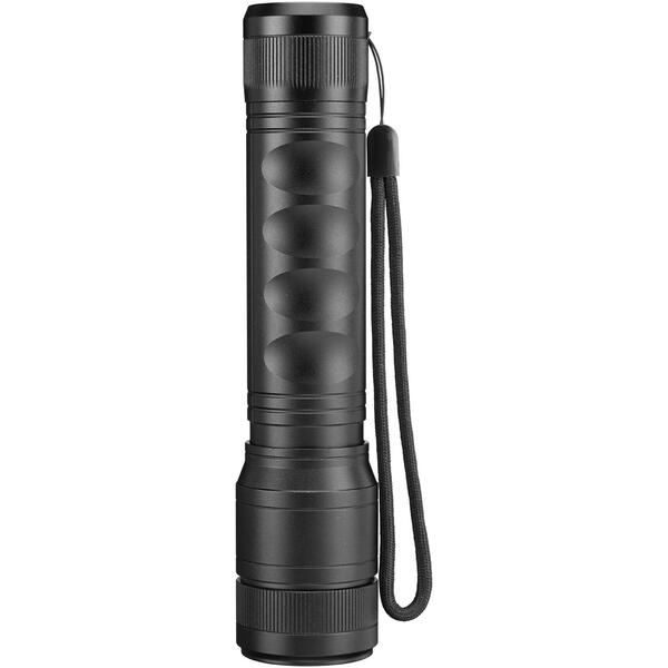 LOMMELYKT NIMBUS 500
