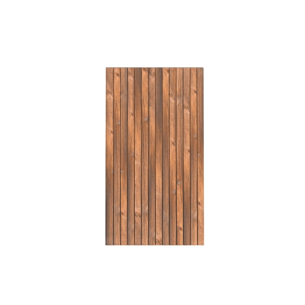 Produktbilde