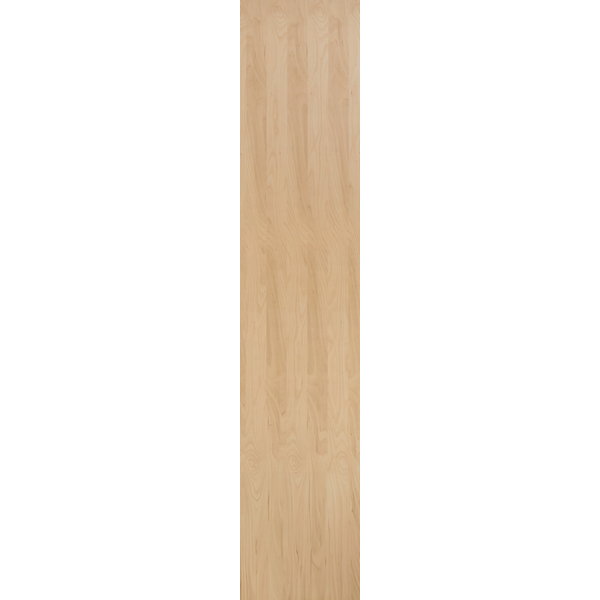 Produktbilde