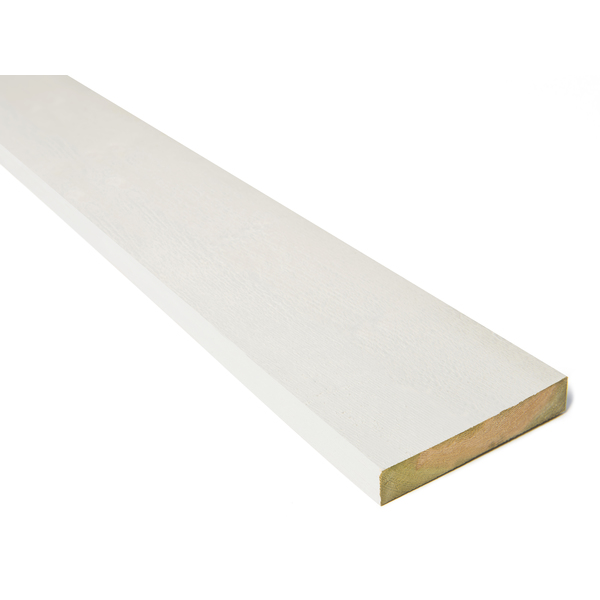 Produktbilde