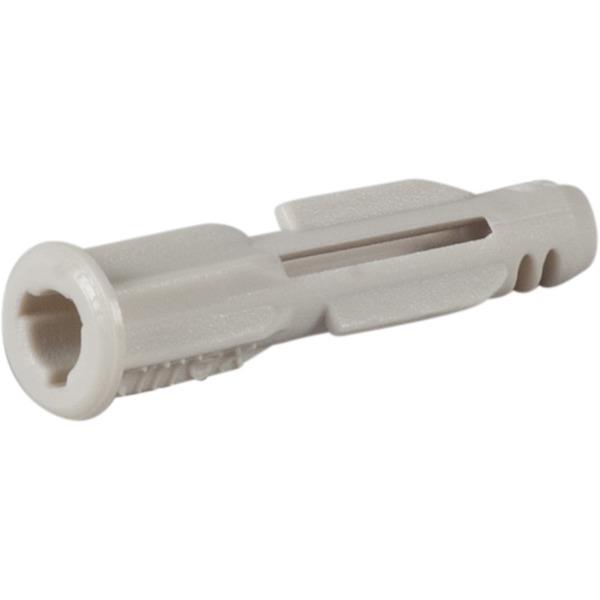 UNIVERSALPLUGG 5X30 A-11