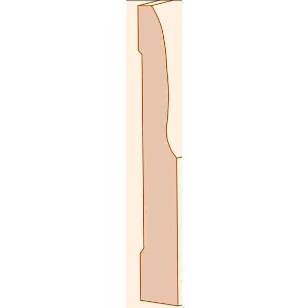Produktbilde