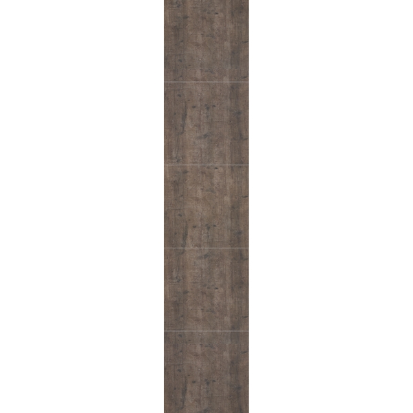 Produktbilde