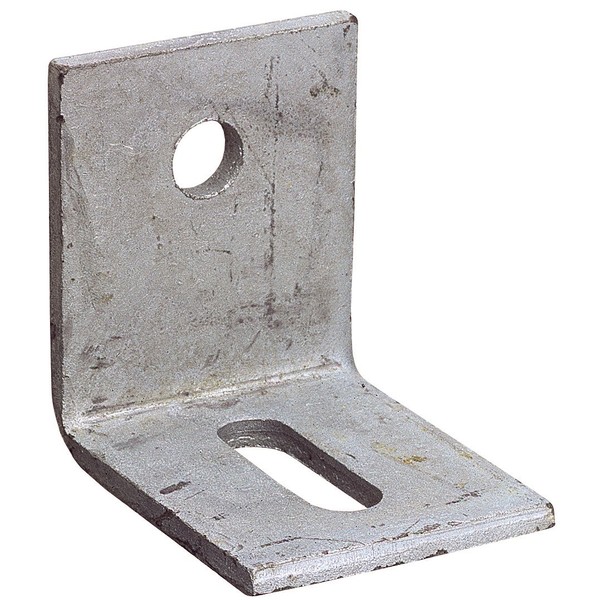 BETONGVINKEL A 6,0X75X75X60MM