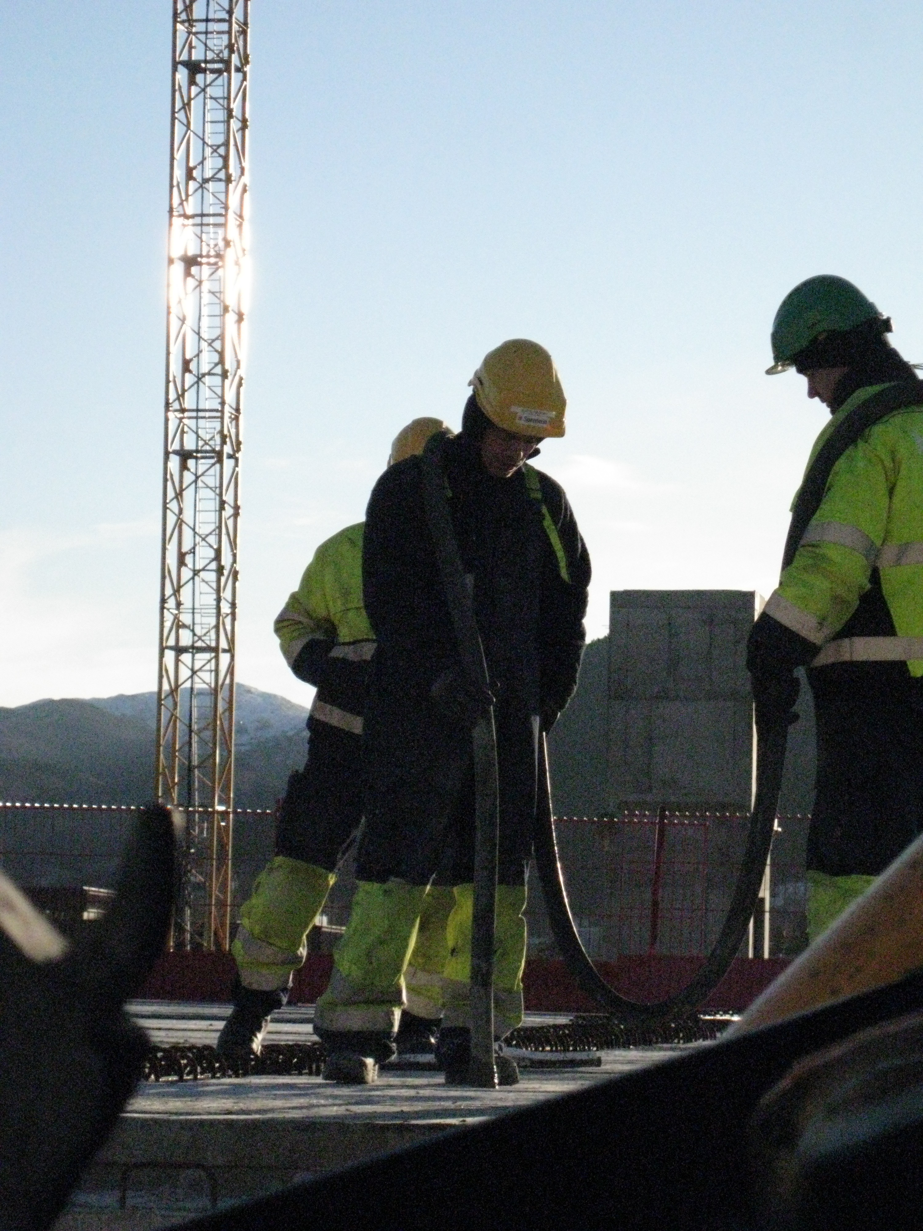 NOBB Miljøbilde 637edabb54349e6c0429a0ab