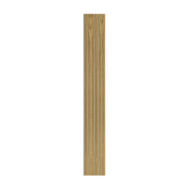 Produktbilde