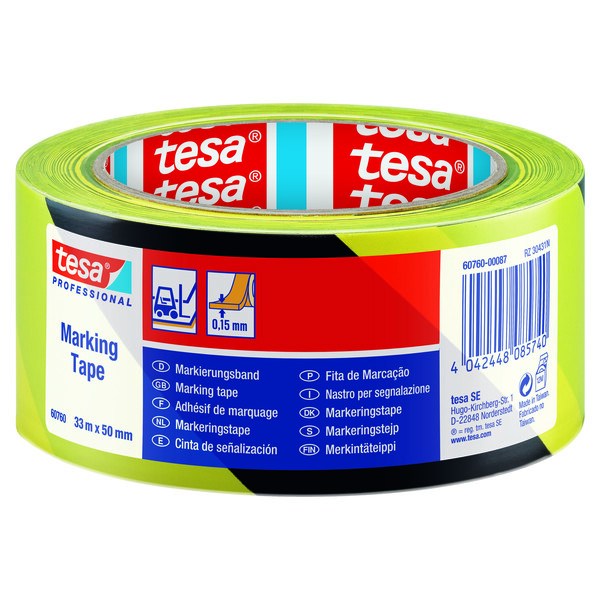 Produktbilde