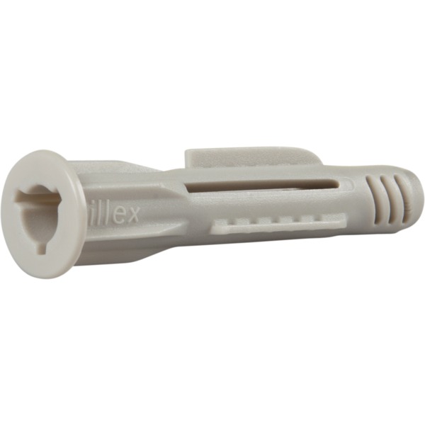 UNIVERSALPLUGG 8X50 A-4