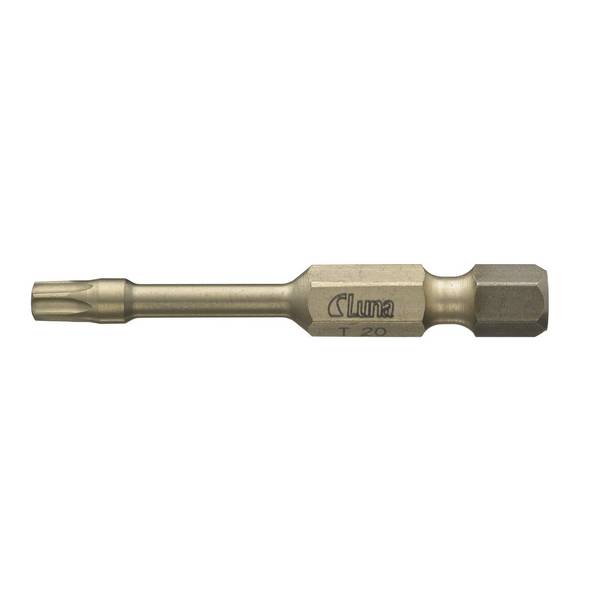BITS TX20 PRIME 50MM (2)