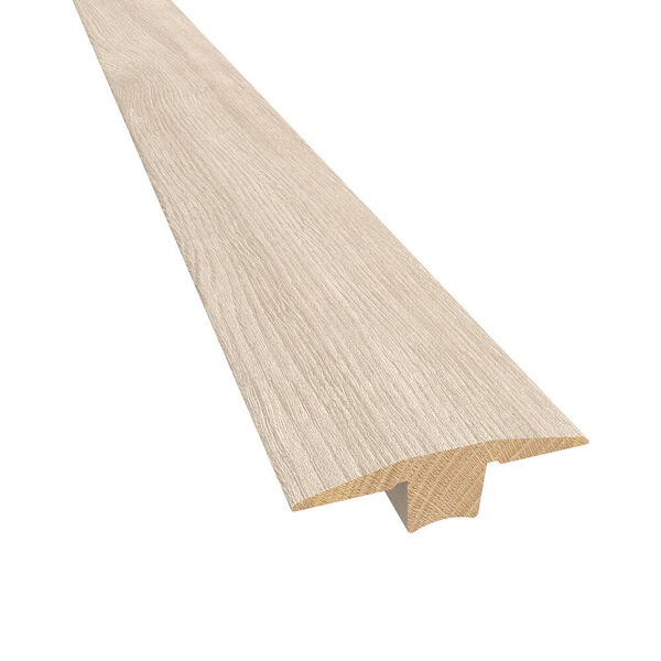 Produktbilde