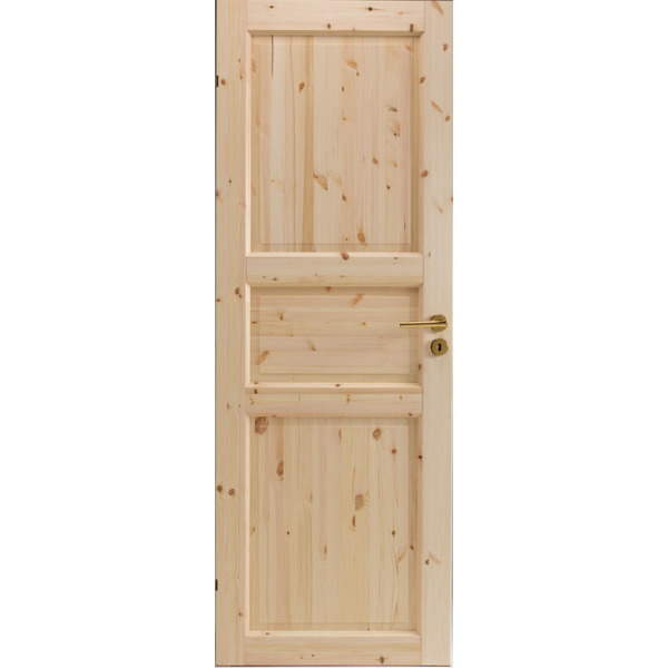 Produktbilde