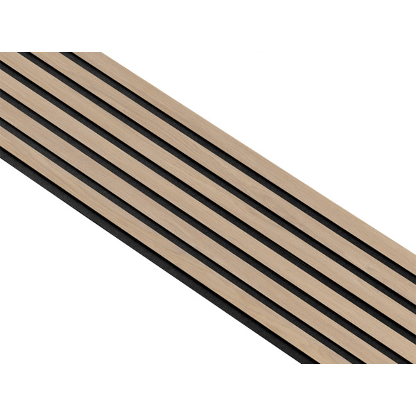 Produktbilde