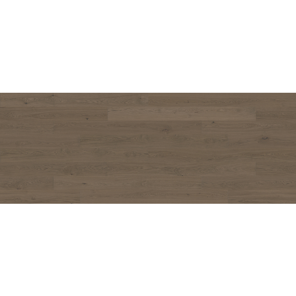 GULV EIK HERDET EKEBORG XL