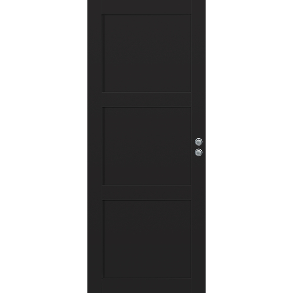Produktbilde