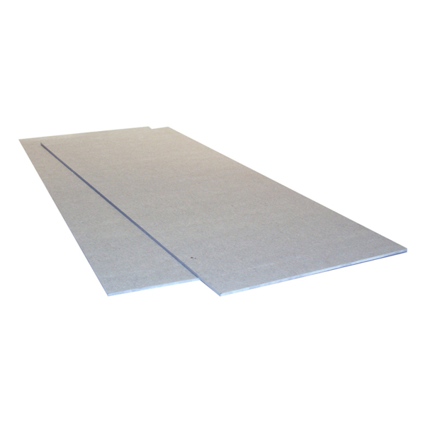 FIBERSEMENTPLATE 520MM GLAVA