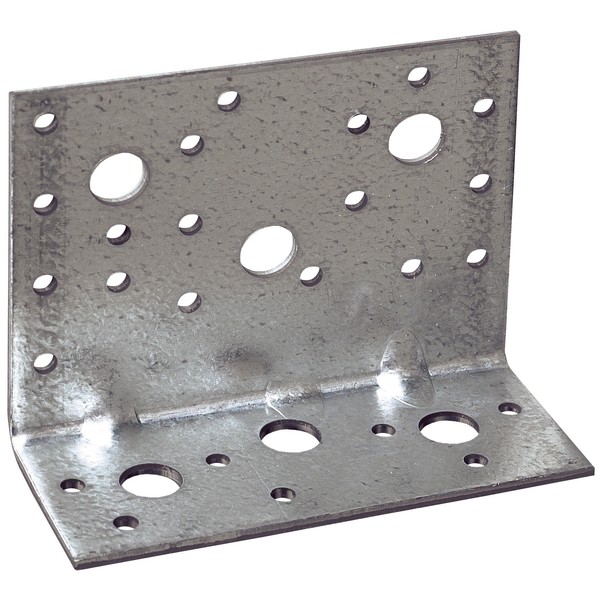 VINKELBESLAG 3,0X90X48X116