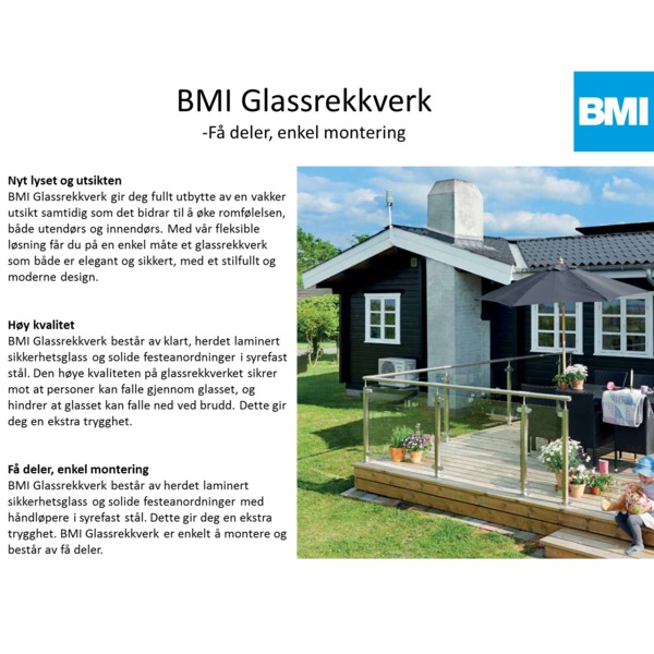 Produktbilde