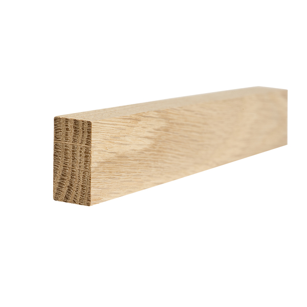 Produktbilde