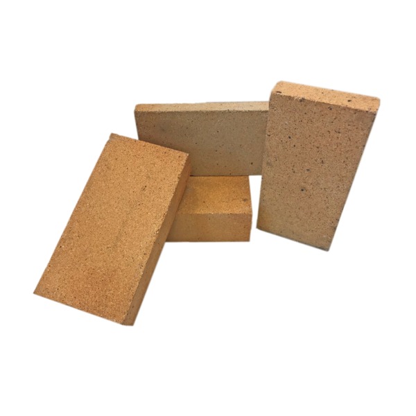 Produktbilde