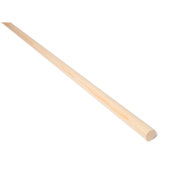 Produktbilde