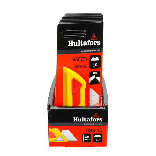 Produktbilde