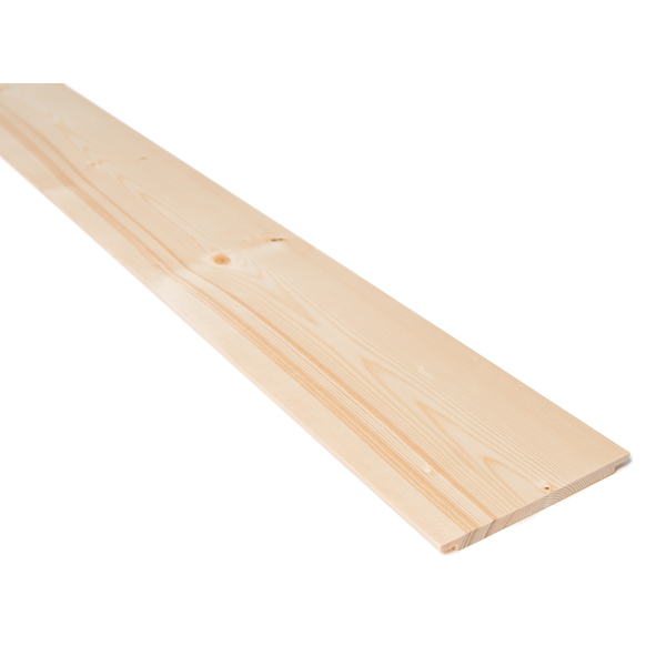 Produktbilde