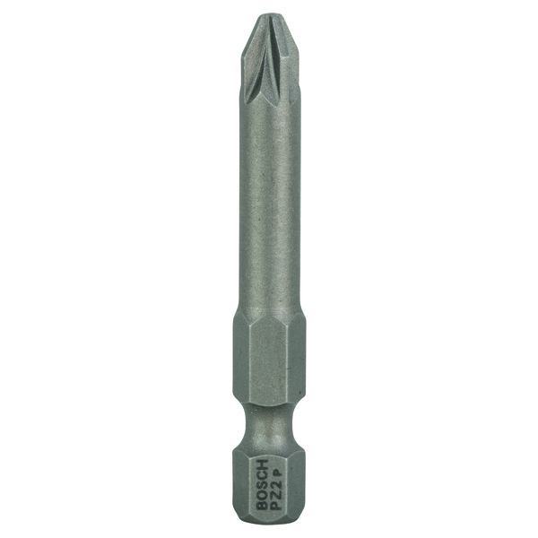 BITS-003 PZ2 49MM A3