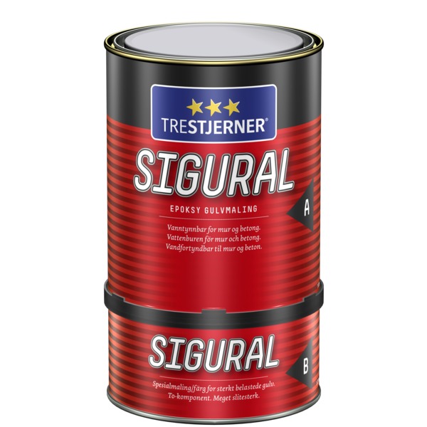 Produktbilde