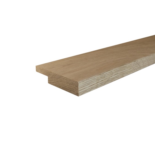 Produktbilde