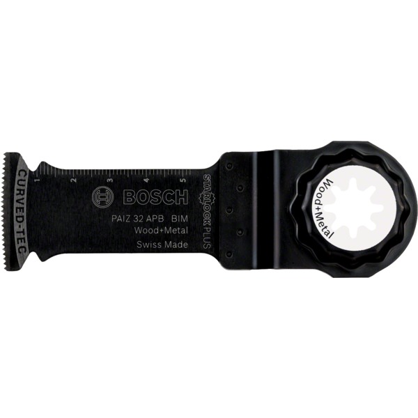 SAGBLAD PAIZ 32 APB BIM BULK