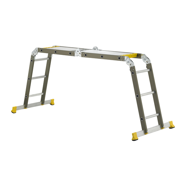 STIGE FLEXI PROF 3,6 M