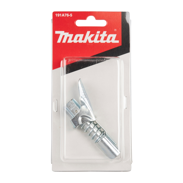 Produktbilde