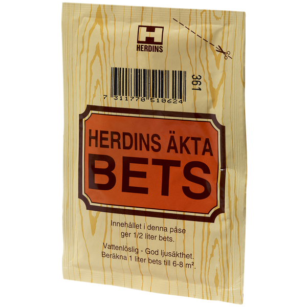 Produktbilde
