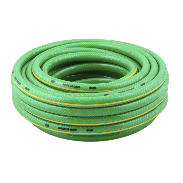 HAGESLANGE 3/4" 25M GROUW