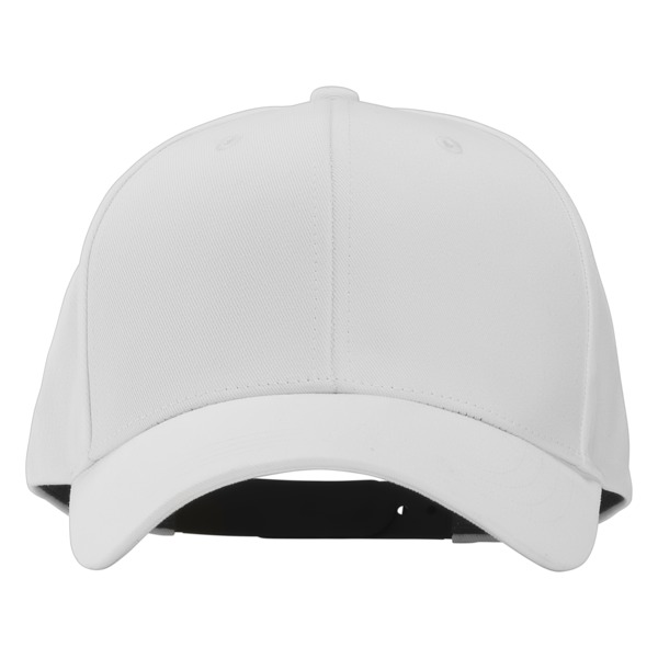 CAPS 9079 HVI ONE SIZE
