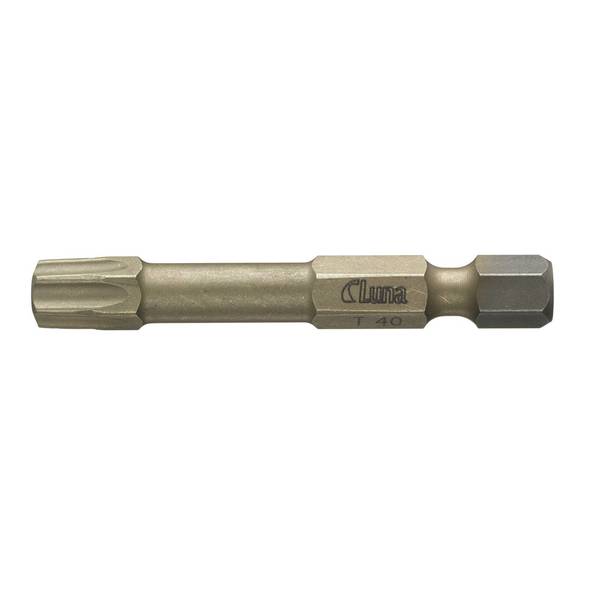 BITS TX40 PRIME 50MM (2)