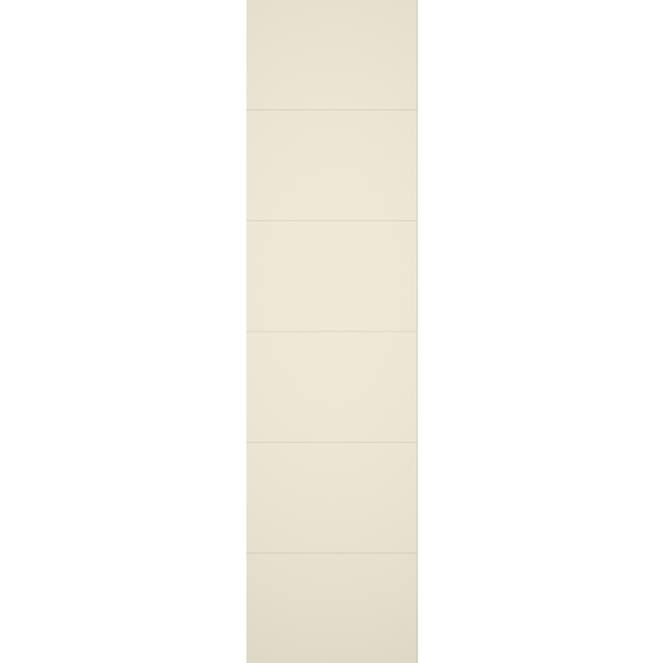 Produktbilde