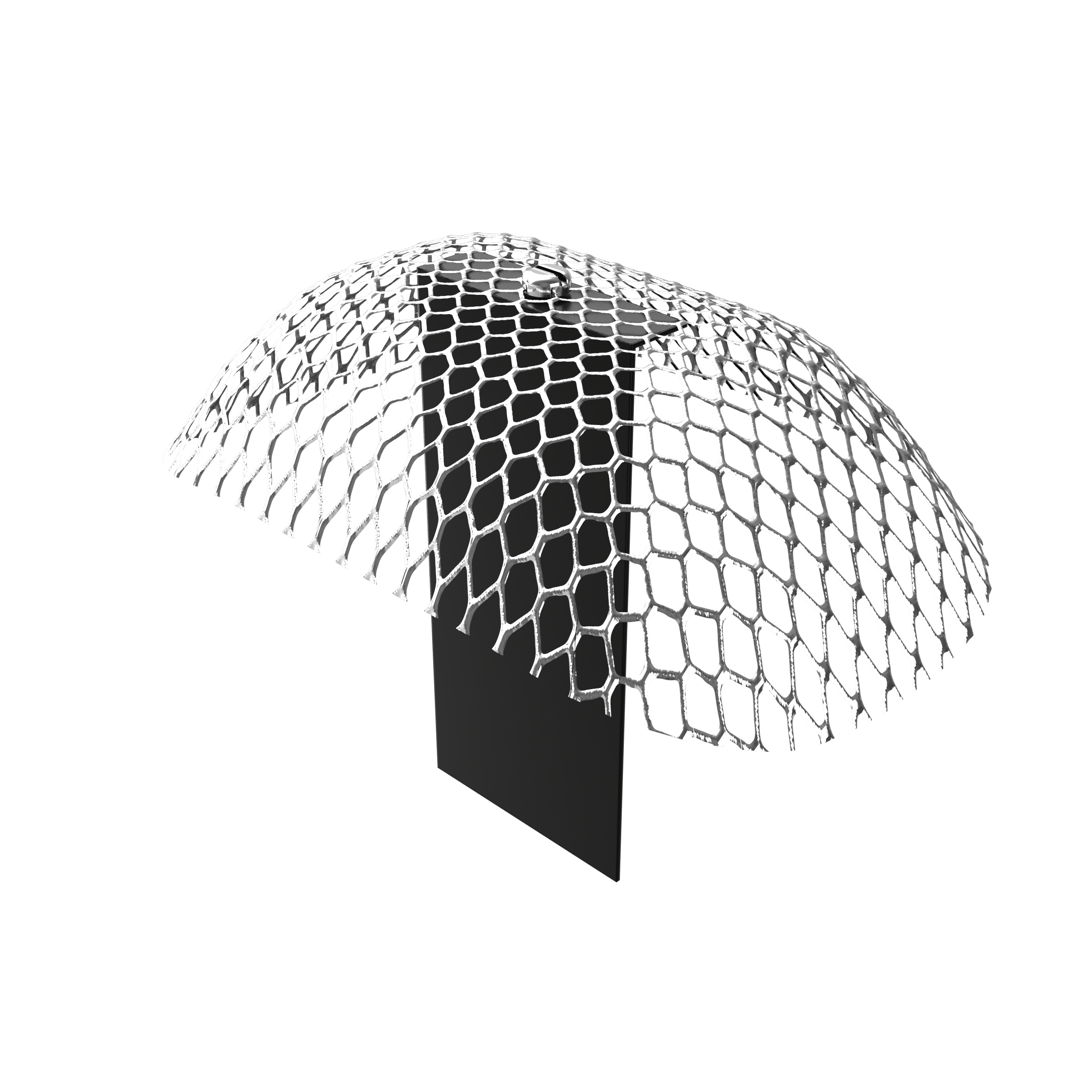 NOBB Produktbilde 637ec4e054349e6c04297387